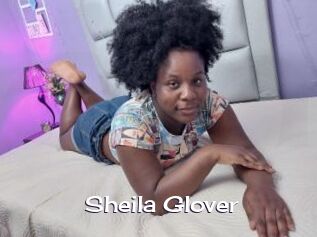 Sheila_Glover