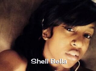 Shell_Bella