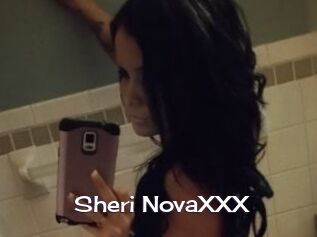 Sheri_NovaXXX