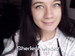 SherleyMendez