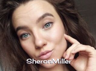 SheronMiller