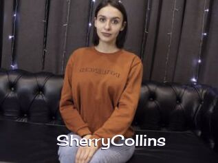 SherryCollins