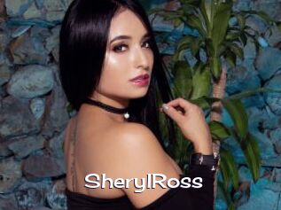 SherylRoss