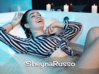 SheynaRusso