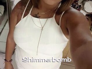 Shimmerbomb_