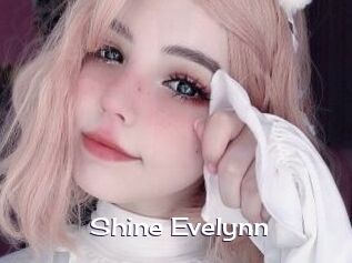 Shine_Evelynn