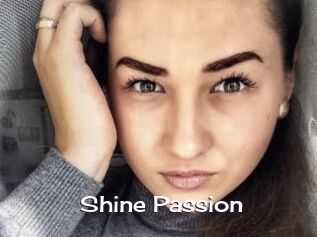 Shine_Passion