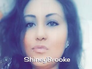 ShineyBrooke