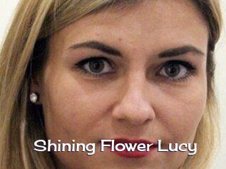 Shining_Flower_Lucy