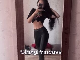 ShinyPrincass