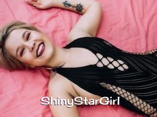 ShinyStarGirl