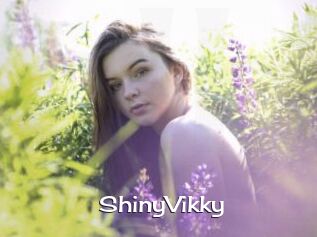 ShinyVikky