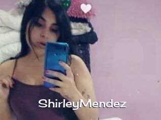 ShirleyMendez