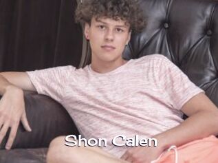 Shon_Calen