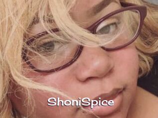 ShoniSpice