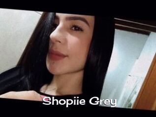 Shopiie_Grey