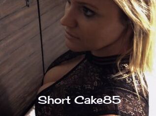 Short_Cake85