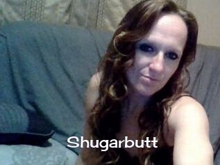 Shugarbutt Click here to exit