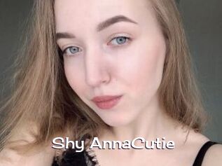 Shy_AnnaCutie