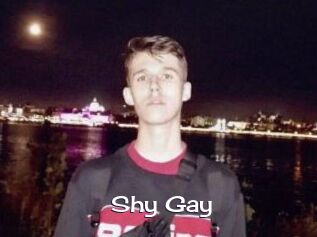 Shy_Gay Click here to exit
