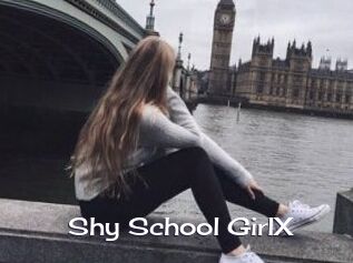 Shy_School_GirlX