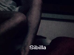 Sibilla