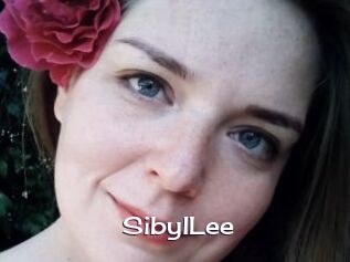 SibylLee