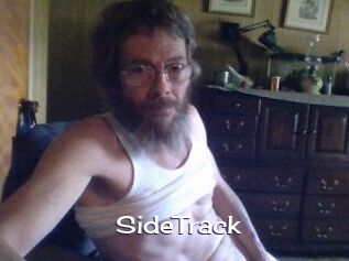 SideTrack
