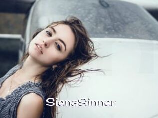 SienaSinner