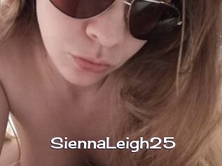 SiennaLeigh25