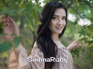 SiennaRuby