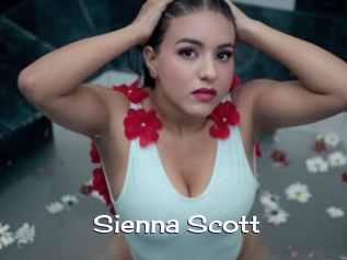 Sienna_Scott