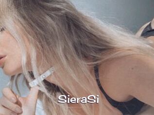 SieraSi