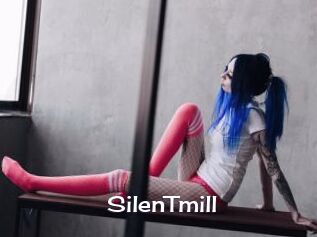 SilenTmill