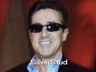 SilverStud