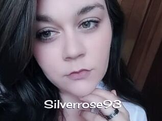 Silverrose93