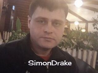 SimonDrake