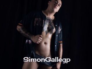 SimonGallegp