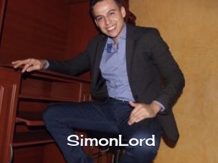 SimonLord