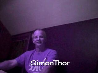 SimonThor