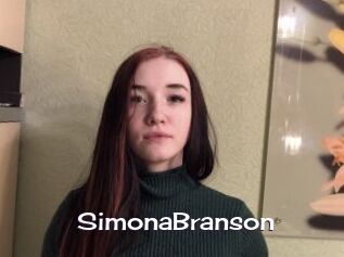 SimonaBranson