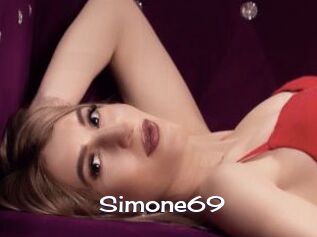 Simone69