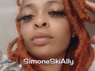 SimoneSkiAlly