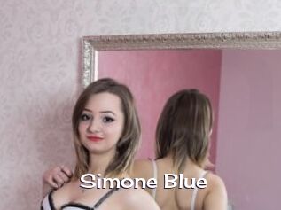 Simone_Blue