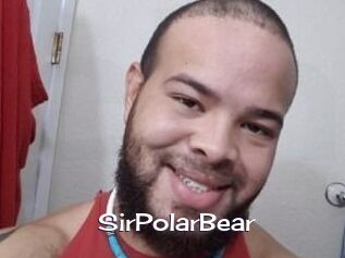 SirPolarBear