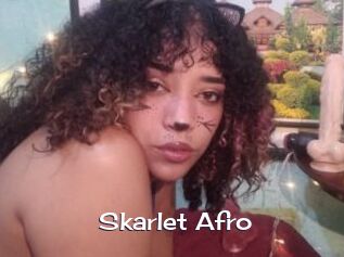 Skarlet_Afro