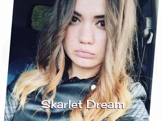 Skarlet_Dream