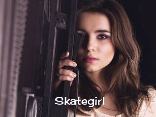 Skategirl