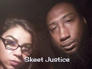 Skeet_Justice