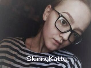 SkinnyKatty